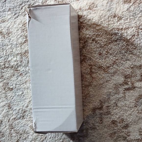 Flats size 38 - Picture 8 of 8